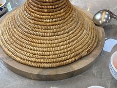 -抚仙湖野生菌石锅鱼(腾冲总店)