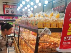 -味多美蛋糕(安定门店)