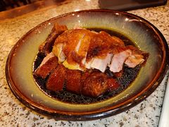 -南京大牌档(龙江新城市广场店)