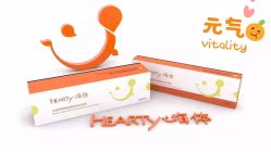 -维秘形体医美 M·VVON医生集团
