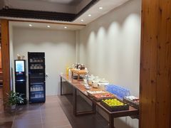 -鸥迪足道(湖南示范店)