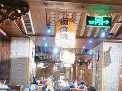 -杨记隆府(重庆总店)