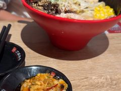 -寸屋拉面(凯德晶萃店)