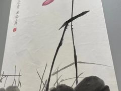 -汉翔书法丨软笔·硬笔·国画(西铁营校区)