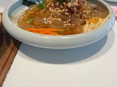 -红樱桃·欢乐餐厅(太原里店)