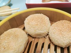 -玉林烤鸭店(小西天店)