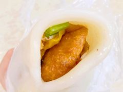 -温岭特色嵌糕(开元店)