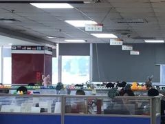 -金吉列留学·语培·小语种·国际课程(西安分公司)
