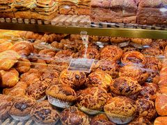 -丁香西饼屋(桂林路店)