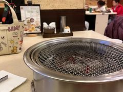 -福云龙(黄河南大街店)