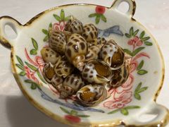 -丁字口海鲜热炒·烧烤大排档