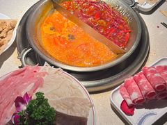 -小龙坎火锅(全球旗舰店)