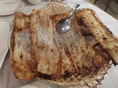 -翠亭酒家(山西南路店)