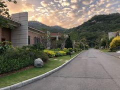 -厦门国家会计学院