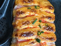 -Sushi Love 创意寿司(丽影广场店)