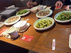 -管氏翅吧(望京东店)