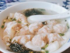 -毛仔特色小吃(御窑厂店)