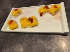 -紫泥369粗粮季(鼓楼店)