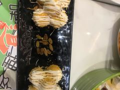 -粤小馆(天安云谷店)