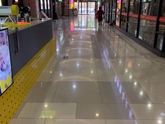 -天阳亲子广场(钱江新城店)