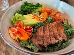 -Wagas沃歌斯(大学路店)