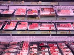 -city'super超·生活(国金中心商场店)