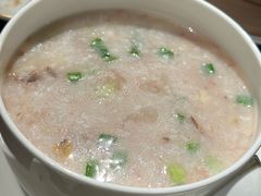 -逸东轩(香港逸东酒店)