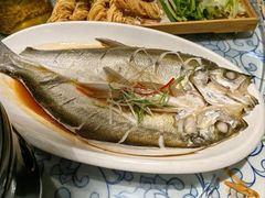 -群英会·三国菜(曹魏古城店)