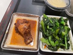 -永和大王(赤峰路二店)