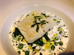 -迪拜帆船酒店海底餐厅