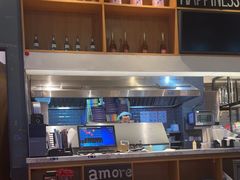 -菲滋BOX(定海凯虹店)