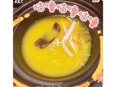 -金马门国际美食百汇(珞喻路店)