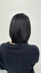 -5M HAIR SALON精品店