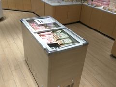 -好利来(梅江永旺店)