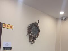 -竹雀古法采耳(青岛麦凯乐店)