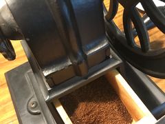 -A+匠心DIY手工坊·首饰·微景观