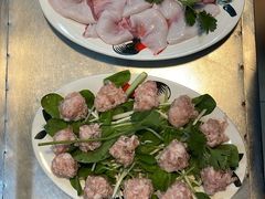 -华哥新鲜猪精品美食