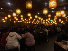 -小街天府(西工小街店)