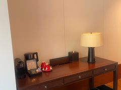 -石梅湾艾美度假酒店