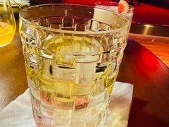 -JZ Club 爵士酒吧(上海店)