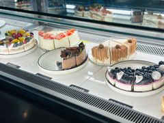 -麦田工坊(月湖店)