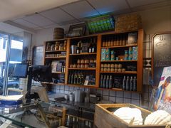 -NORDSEE Frankfurt Fisch Franke