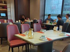 -八大碗·地道东北菜(白塔堡店)