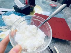 玉脂冰清-鼎泰丰(国贸商城店)