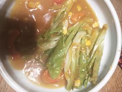 -辛香汇(飞洲店)