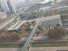 -无锡新湖铂尔曼大酒店