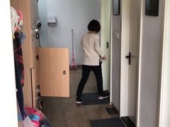 -卓拓健身普拉提运动中心(总店)