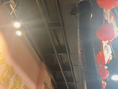 -燚青春东北泥炉烤肉(百合店)