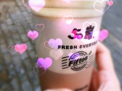 -50岚(天钥桥路店)