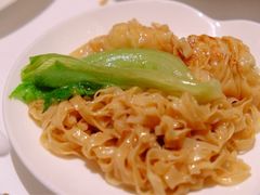 iphone_upload_pic-香宫(九龙香格里拉店)